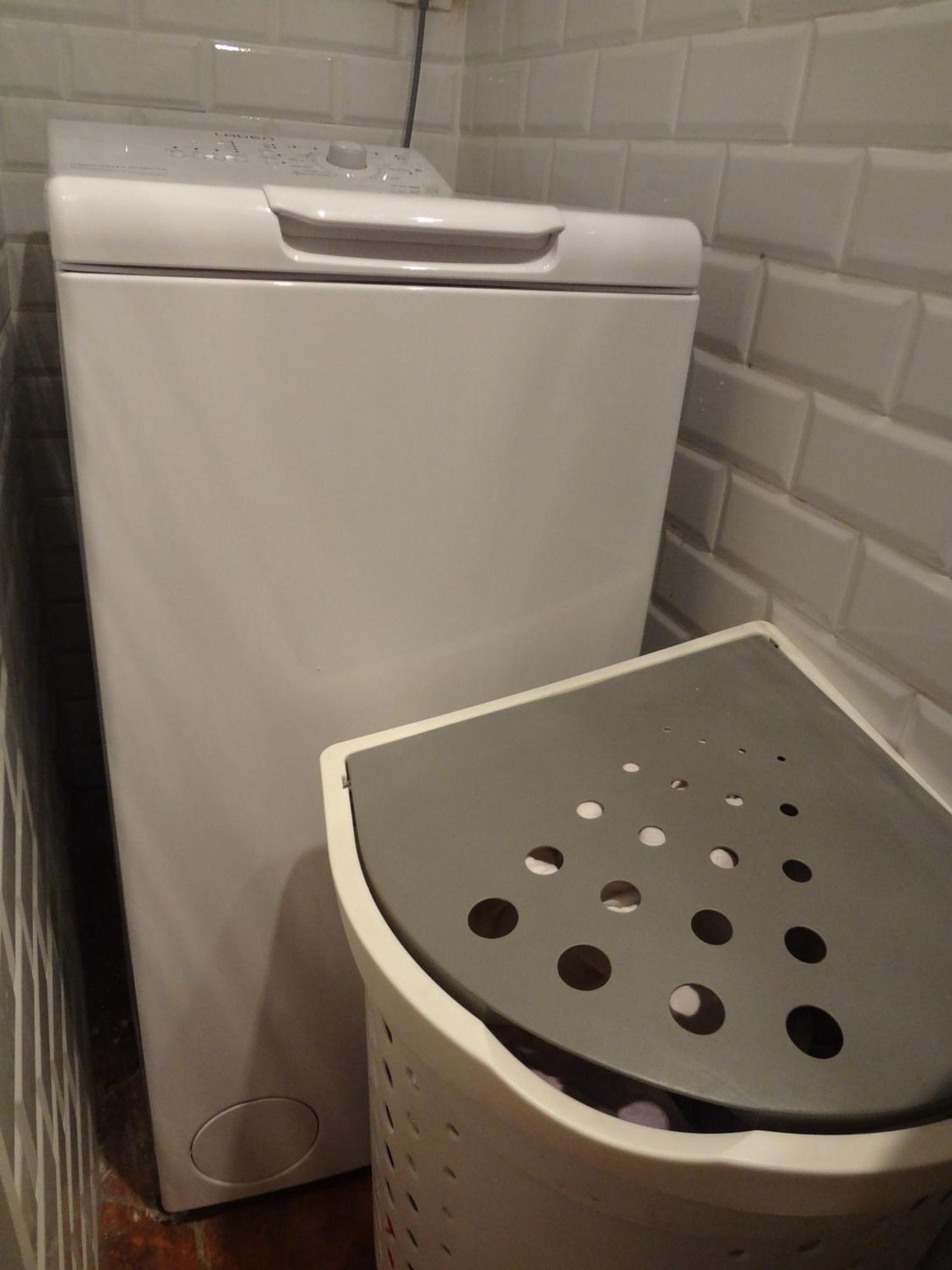 Les 1001 Nuits Hotel Париж Екстериор снимка